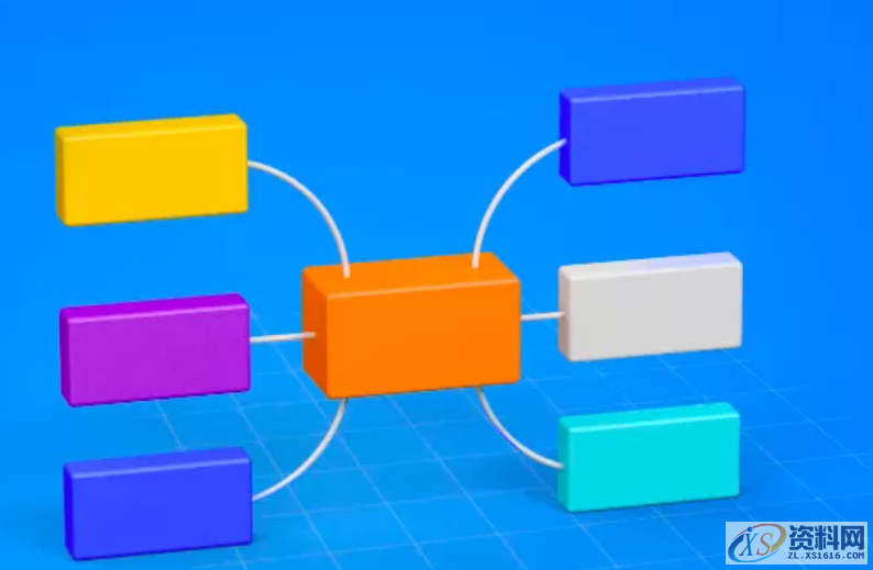 模具设计6深度思考的工作心得,让工作变得更轻松,深度,模具设计,第2张 模具设计6深度思考的工作心得,让工作变得更轻松,模具设计6深度思考的工作心得,让工作变得更轻松,深度,模具设计,第2张