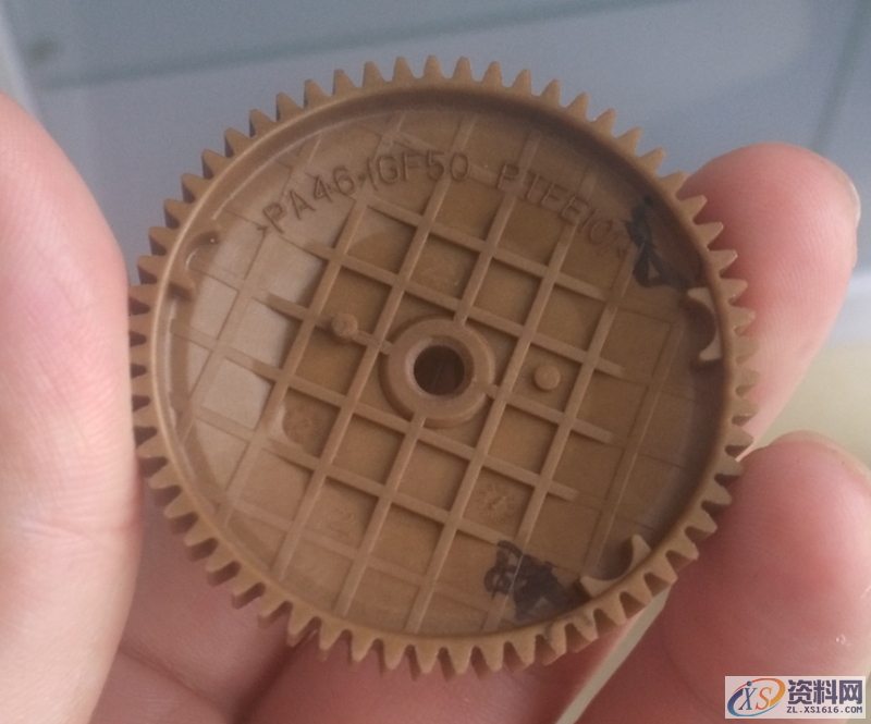 塑料尺寸常用的8种材料,而且每种材料均存在性能的差异,材料,特性,第6张 塑料尺寸常用的8种材料,而且每种材料均存在性能的差异,塑料尺寸常用的8种材料,而且每种材料均存在性能的差异,材料,特性,第6张