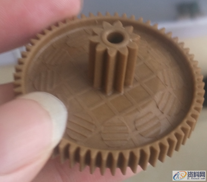 塑料尺寸常用的8种材料,而且每种材料均存在性能的差异,材料,特性,第7张 塑料尺寸常用的8种材料,而且每种材料均存在性能的差异,塑料尺寸常用的8种材料,而且每种材料均存在性能的差异,材料,特性,第7张