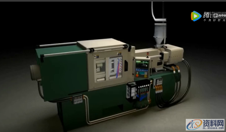 模具设计人员的底层知识的框架,结构,模具设计,模具,常用,第9张 模具设计人员的底层知识的框架,模具设计人员的底层知识的框架,就像滚雪球一样越滚越大,结构,模具设计,模具,常用,第9张