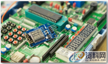 PPO材料成份、特性、应用场景,材料,性能,第6张 PPO材料成份、特性、应用场景,PPO材料成份、特性、应用场景,材料,性能,第6张