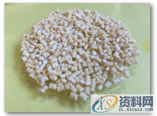 PPO材料成份、特性、应用场景,材料,性能,第1张 PPO材料成份、特性、应用场景,PPO材料成份、特性、应用场景,材料,性能,第1张