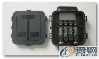 PPO材料成份、特性、应用场景,材料,性能,第4张 PPO材料成份、特性、应用场景,PPO材料成份、特性、应用场景,材料,性能,第4张