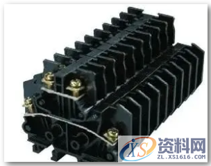 PPO材料成份、特性、应用场景,材料,性能,第5张 PPO材料成份、特性、应用场景,PPO材料成份、特性、应用场景,材料,性能,第5张