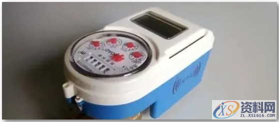 PPO材料成份、特性、应用场景,材料,性能,第7张 PPO材料成份、特性、应用场景,PPO材料成份、特性、应用场景,材料,性能,第7张