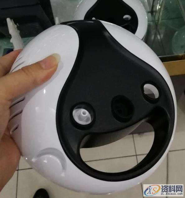 注塑件产品外观以及结构功能“六要素”分析事项,注塑件产品外观以及结构功能“六要素”分析事项,第5张