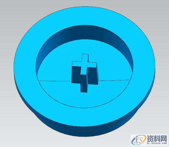 电镀产品模具设计注意事项：,电镀产品模具设计注意事项：,模具设计,电商,培训学校,第2张