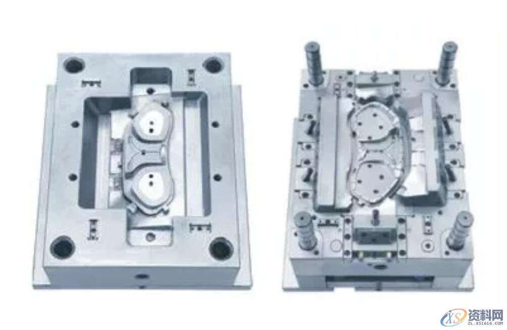 注塑模具报价事项与流程,注塑模具报价事项与流程,模具,报价,费用,第3张