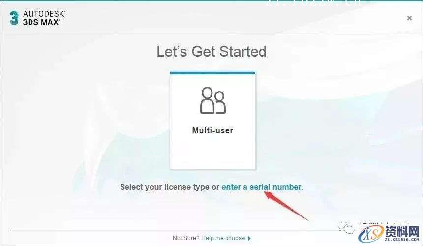3dsmax2019 64bit软件下载,点击,安装,第9张 3dsmax2019 64bit软件下载,点击,安装,第9张