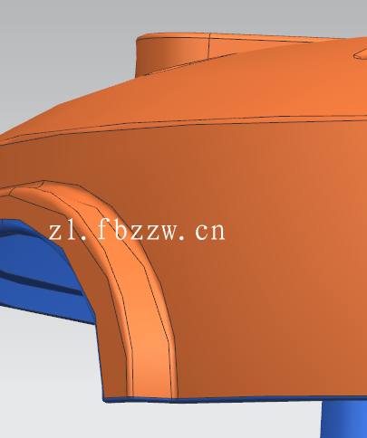 模具设计表面不难,细节的优化的时间有时候比模具设计时间长!,设计,产品,要求,第3张 模具设计表面不难,细节的优化的时间有时候比模具设计时间长!,模具设计表面不难,细节的优化的时间有时候比模具设计时间长!,设计,产品,要求,第3张