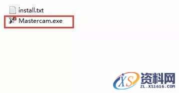 Mastercam X5_32bit&amp;64bit软件下载,文件,第13张
