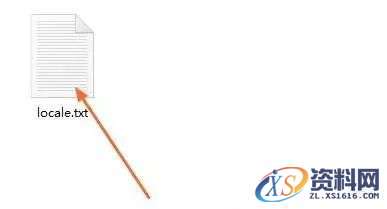 Abaqus_6.12_64bit软件下载,点击,next,文件,变量,第27张 Abaqus_6.12_64bit软件下载,点击,next,文件,变量,第27张