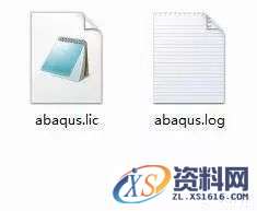Abaqus_6.12_64bit软件下载,点击,next,文件,变量,第12张 Abaqus_6.12_64bit软件下载,点击,next,文件,变量,第12张
