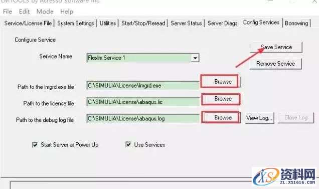 Abaqus6.13_64bit软件下载,点击,next,变量,打开,第13张 Abaqus6.13_64bit软件下载,点击,next,变量,打开,第13张