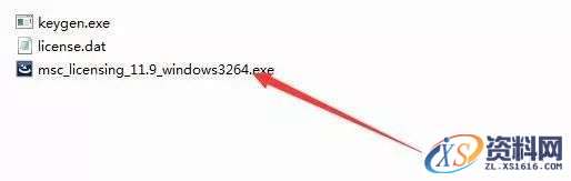 MSC_Adams_v2015_64bit软件下载,license,打开,选择,第10张 MSC_Adams_v2015_64bit软件下载,license,打开,选择,第10张