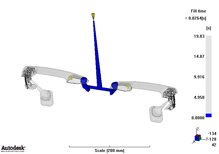 模具设计从1.0时代慢慢演变成了4.0时代,你现在还是哪个时代呢?,模具设计,设计,产品,要求,采用,结构,选择,第3张 模具设计从1.0时代慢慢演变成了4.0时代,你现在还是哪个时代呢?,模具设计从1.0时代慢慢演变成了4.0时代,你现在还是哪个时代呢?,模具设计,设计,产品,要求,采用,结构,选择,第3张
