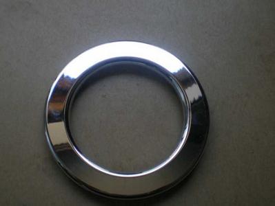 电镀产品品质检验规范及方法(图文教程),产品,弯曲,盘,第1张 电镀产品品质检验规范及方法(图文教程),电镀产品品质检验规范及方法,产品,弯曲,盘,第1张