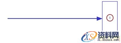 品管（QC）七大手法之鱼骨图(图文教程),品管（QC）七大手法之鱼骨图,尺寸,结构,形状,第2张
