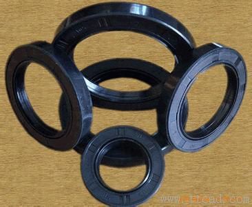 O形橡胶密封圈尺寸系列(GB/T 3452.1-1992) (图文教程) ...,产品,模具,设计,第1张 O形橡胶密封圈尺寸系列(GB/T 3452.1-1992) (图文教程) ...,O形橡胶密封圈尺寸系列(GB/T 3452.1-1992) ,产品,模具,设计,第1张
