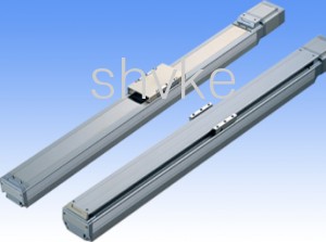 上银精密线性模组KA单轴机器人(图文教程),产品,选择,结构,第1张 上银精密线性模组KA单轴机器人(图文教程),上银精密线性模组KA单轴机器人,产品,选择,结构,第1张