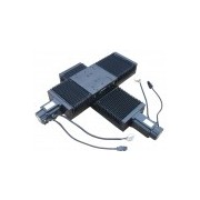 精密定位工作台CS系列(图文教程),产品,设计,采用,第1张 精密定位工作台CS系列(图文教程),精密定位工作台CS系列,产品,设计,采用,第1张