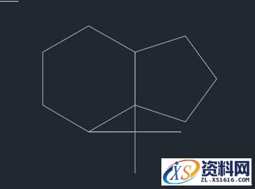 RCB-600油沟铜套(图文教程),模具,潇洒,什么,第10张