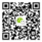 RCB-600油沟铜套(图文教程),模具,潇洒,什么,第15张