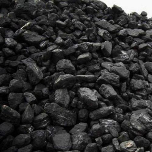 焦炭(图文教程),要求,采用,结构,第1张 焦炭(图文教程),焦炭,要求,采用,结构,第1张