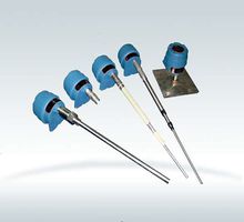 导纳(图文教程),射频导纳物位开关,用于,技术,第2张