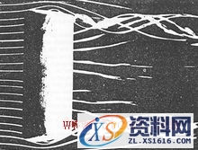 升力(图文教程),采用,一般,这个,第3张 升力(图文教程),实际模型上观测到的尾涡,采用,一般,这个,第3张