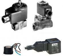 电磁阀(图文教程),产品,要求,设计,第1张 电磁阀(图文教程),不同种类的电磁阀,产品,要求,设计,第1张