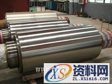 轧辊(图文教程),产品,要求,采用,第2张 轧辊(图文教程),圆辊,产品,要求,采用,第2张