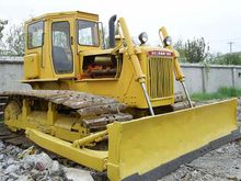 推土机(图文教程),产品,要求,设计,第1张 推土机(图文教程),传动履带式推土机,产品,要求,设计,第1张