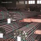 20CrMn(图文教程),结构,一般,弯曲,第1张 20CrMn(图文教程),20CrMn,结构,一般,弯曲,第1张