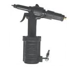 铆钉(图文教程),产品,要求,采用,第12张 铆钉(图文教程),铆钉,产品,要求,采用,第12张