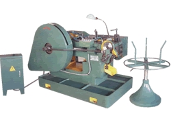 铆钉(图文教程),产品,要求,采用,第14张 铆钉(图文教程),铆钉,产品,要求,采用,第14张