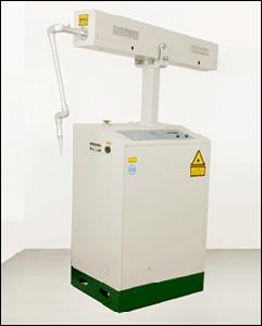 光化学效应(图文教程),光化学效应,要求,采用,结构,第9张