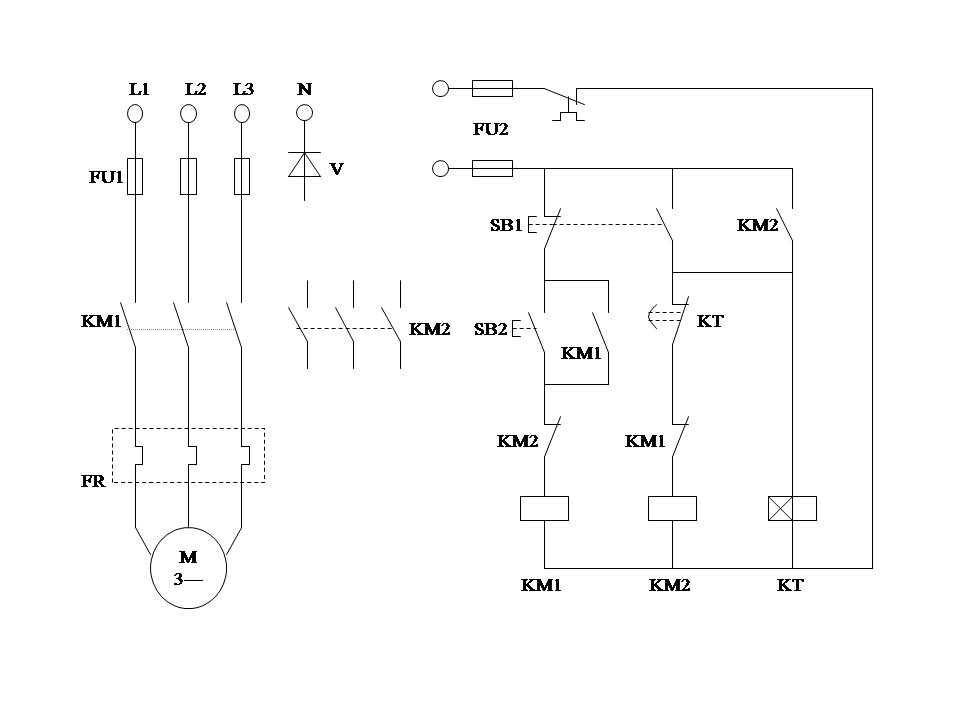 企业综合楼电气安装线路图识读(图文教程),安装,企业,第22张 企业综合楼电气安装线路图识读(图文教程),企业综合楼电气图识读,安装,企业,第22张