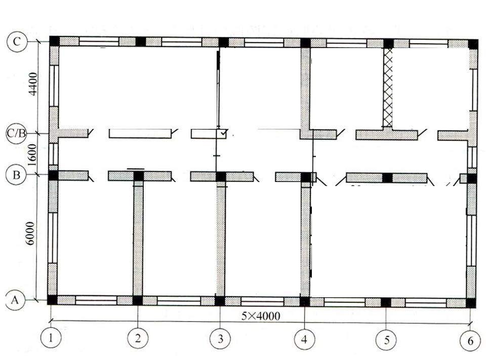 建筑电气图识读(图文教程),建筑电气图识读,教程,第37张