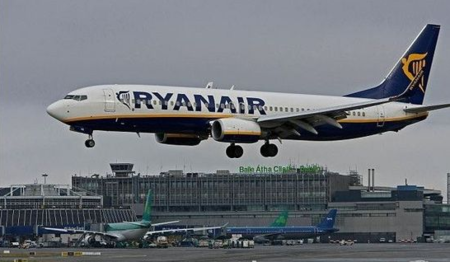 为什么飞机这么重却能飞起来？飞机飞行的原理是什么?(图文教程) ...,飞机飞行的原理图解,采用,结构,一般,第3张