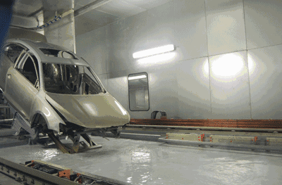 机械加工过程中的危险因素(图文教程),机械加工过程中的危险因素,要求,采用,一般,第11张