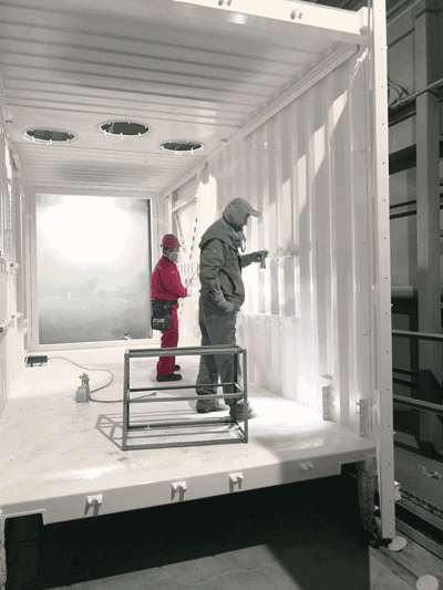 机械加工过程中的危险因素(图文教程),机械加工过程中的危险因素,要求,采用,一般,第5张