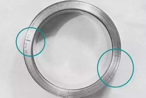 轴承的正确安装方式及错误安装示范(图文教程),轴承的正确安装方式及错误安装示范,采用,设计,选择,第7张