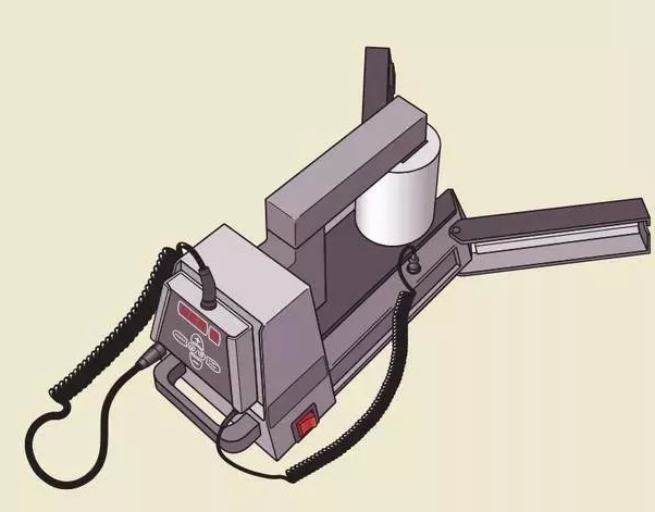 轴承的正确安装方式及错误安装示范(图文教程),轴承的正确安装方式及错误安装示范,采用,设计,选择,第3张