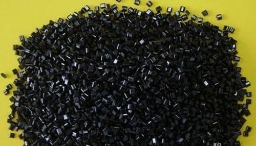 ABS塑料制品注塑成型缺陷问题及解决方案(图文教程),ABS塑料制品注塑成型缺陷问题及解决方案,产品,采用,设计,第1张