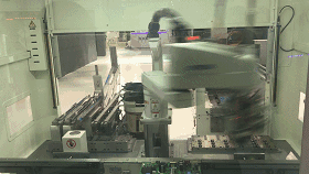 全球最著名的机器人大合集-全是动图(图文教程),产品,要求,采用,第17张 全球最著名的机器人大合集-全是动图(图文教程),全球最著名的机器人大合集-全是动图,产品,要求,采用,第17张