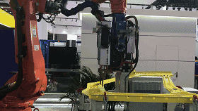 全球最著名的机器人大合集-全是动图(图文教程),产品,要求,采用,第27张 全球最著名的机器人大合集-全是动图(图文教程),全球最著名的机器人大合集-全是动图,产品,要求,采用,第27张