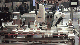 全球最著名的机器人大合集-全是动图(图文教程),产品,要求,采用,第31张 全球最著名的机器人大合集-全是动图(图文教程),全球最著名的机器人大合集-全是动图,产品,要求,采用,第31张