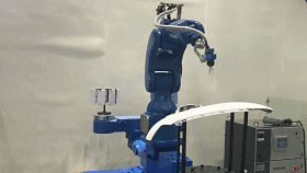 全球最著名的机器人大合集-全是动图(图文教程),产品,要求,采用,第3张 全球最著名的机器人大合集-全是动图(图文教程),全球最著名的机器人大合集-全是动图,产品,要求,采用,第3张