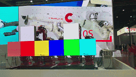 全球最著名的机器人大合集-全是动图(图文教程),产品,要求,采用,第9张 全球最著名的机器人大合集-全是动图(图文教程),全球最著名的机器人大合集-全是动图,产品,要求,采用,第9张